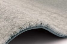 Madison Grey rug by Agnella