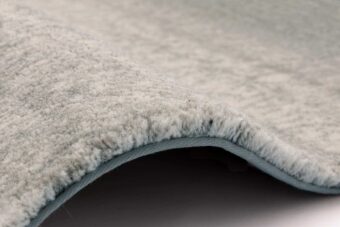 Madison Grey rug by Agnella