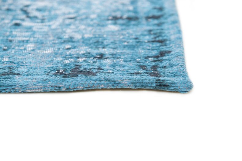 Fading World Collection Kirman Storm 9374 rug by Louis De Poortere
