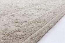 Kirla Grey rug by Agnella