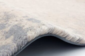 Bran Beige rug by Agnella