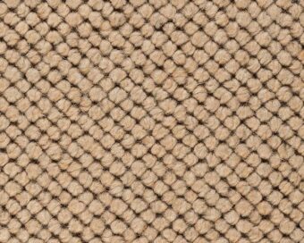 Venus Sesame carpet by Best Wool