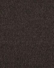 Tasman Shadow carpet by Best Wool