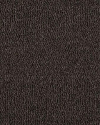 Tasman Shadow carpet by Best Wool