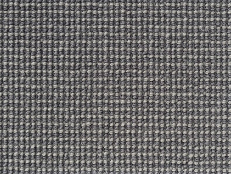 Savannah Shark carpet by Best Wool