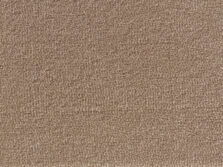 Tasman Skin carpet by Best Wool