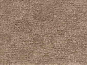 Tasman Skin carpet by Best Wool