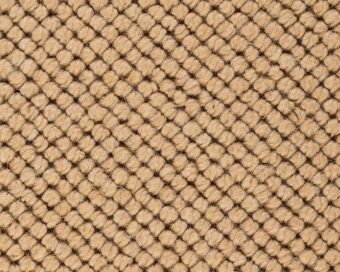 Venus Straw carpet by Best Wool