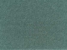 Tasman Teal carpet by Best Wool