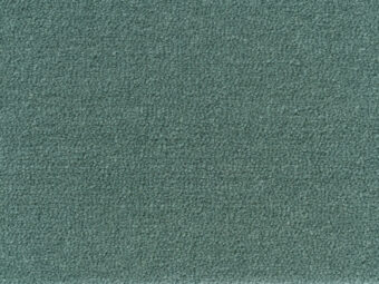 Tasman Teal carpet by Best Wool