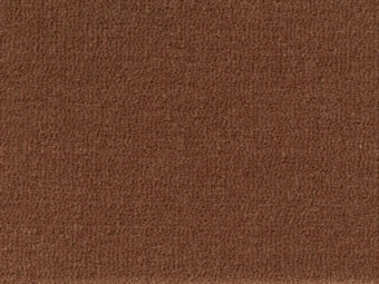 Tasman Terra carpet by Best Wool