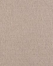 Tasman Vintage carpet by Best Wool
