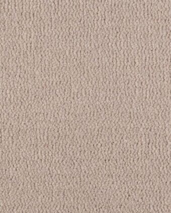 Tasman Vintage carpet by Best Wool