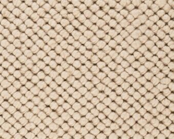 Venus Wool carpet by Best Wool