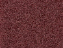 Jade Enso 110 Carmine carpet by Lano