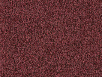 Jade Enso 110 Carmine carpet by Lano