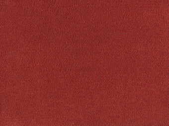 Sofia 120 Coral carpet by SmartStrand