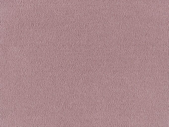 Sofia 130 Rose carpet by SmartStrand