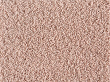 Midori 160 Muscat carpet by Lano