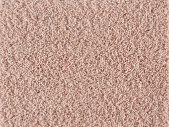 Midori 160 Muscat carpet by Lano