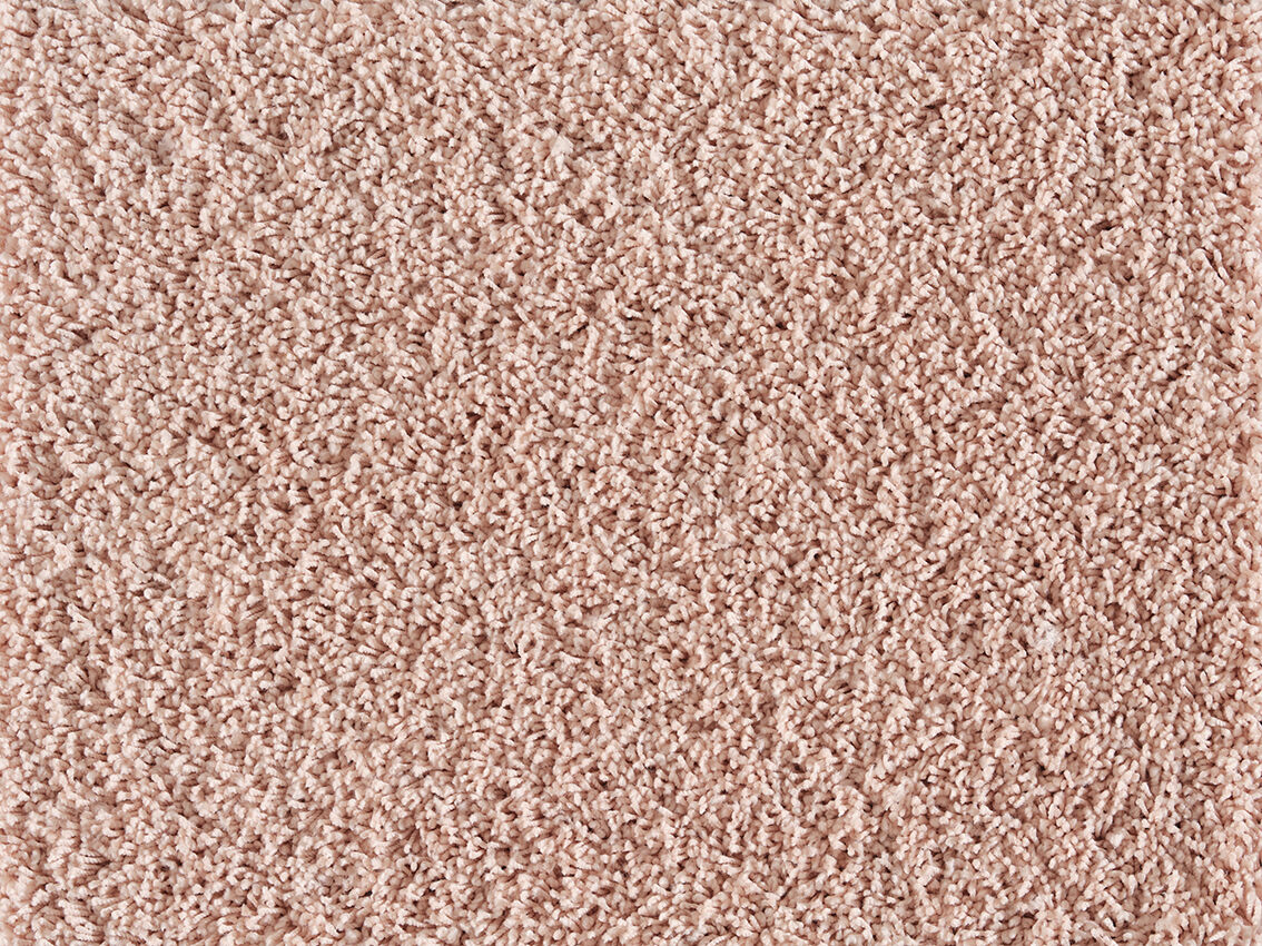 Midori 160 Muscat carpet by Lano