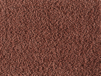 Midori 180 Rum carpet by Lano