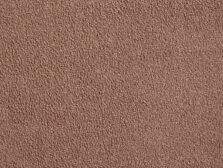 Jade Enso 180 Rum carpet by Lano