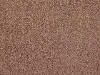Jade Enso 180 Rum carpet by Lano