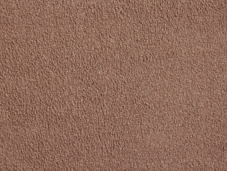 Jade Enso 180 Rum carpet by Lano