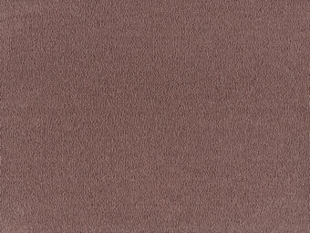 Sofia 180 Rum carpet by SmartStrand