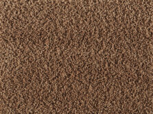 Midori 220 Acorn carpet by Lano