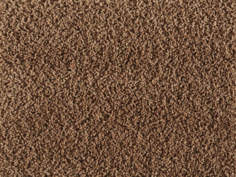 Midori 220 Acorn carpet by Lano