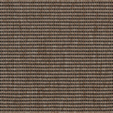 Medina 221 Peanut carpet by Riviera