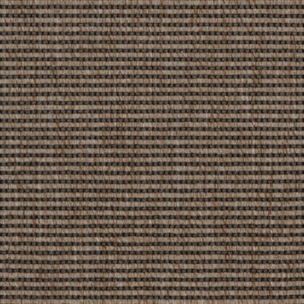 Medina 221 Peanut carpet by Riviera