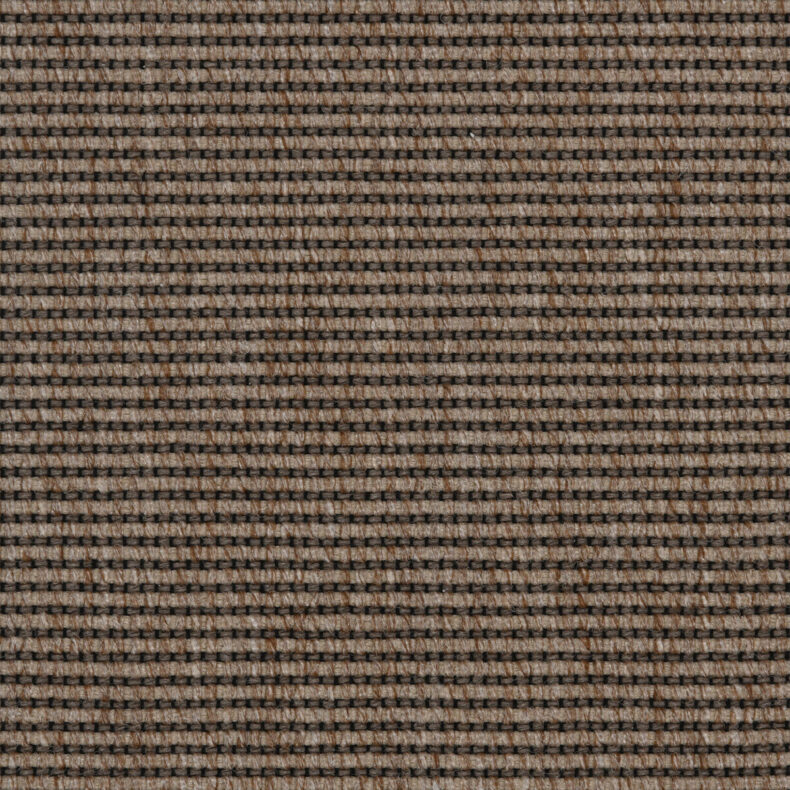Medina 221 Peanut carpet by Riviera