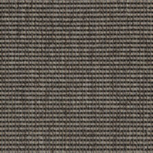 Medina 222 Pewter carpet by Riviera