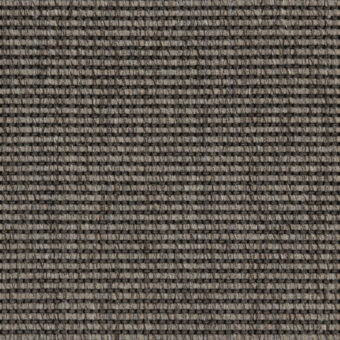Medina 222 Pewter carpet by Riviera