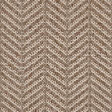 Medina 223 Mocha carpet by Riviera