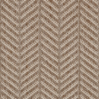 Medina 223 Mocha carpet by Riviera