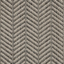 Medina 224 Fossil carpet by Riviera