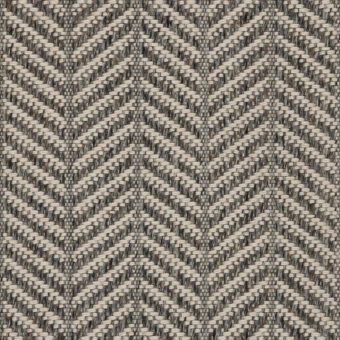 Medina 224 Fossil carpet by Riviera