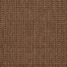 Medina 225 Nutmeg carpet by Riviera