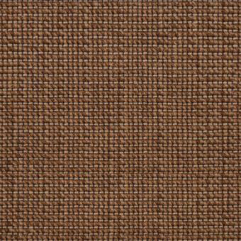 Medina 225 Nutmeg carpet by Riviera