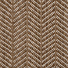 Medina 226 Almond carpet by Riviera