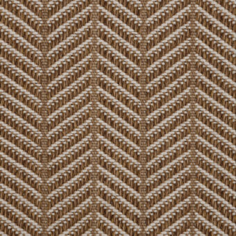 Medina 226 Almond carpet by Riviera