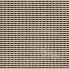 Livorno 231 Cream carpet by Riviera