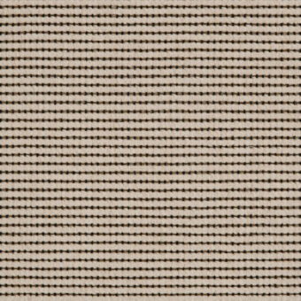 Livorno 231 Cream carpet by Riviera