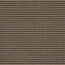 Livorno 232 Hazelwood carpet by Riviera