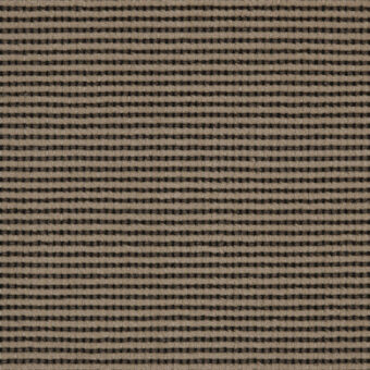 Livorno 232 Hazelwood carpet by Riviera
