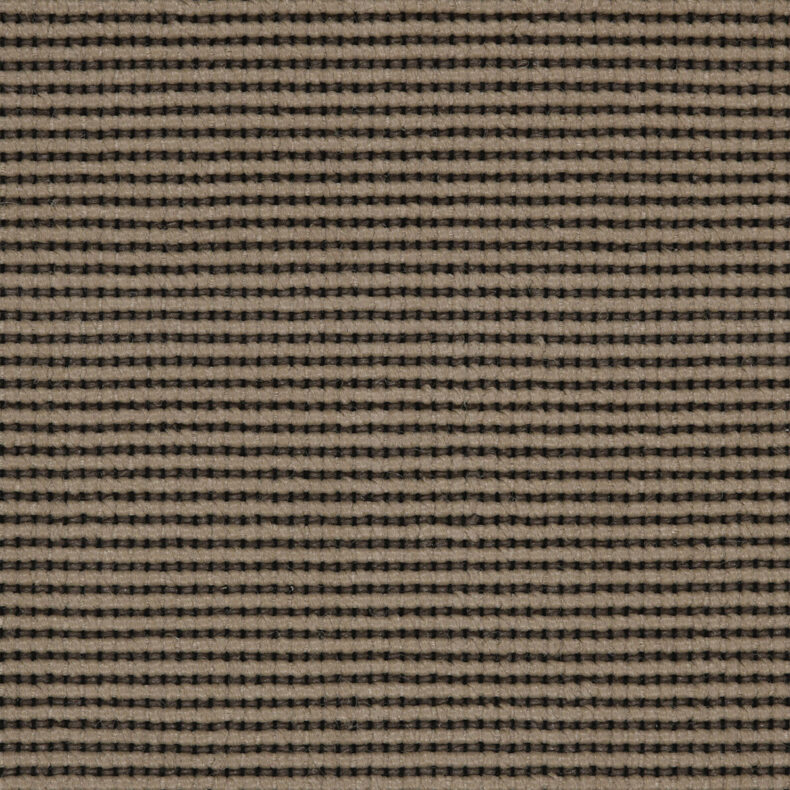 Livorno 232 Hazelwood carpet by Riviera